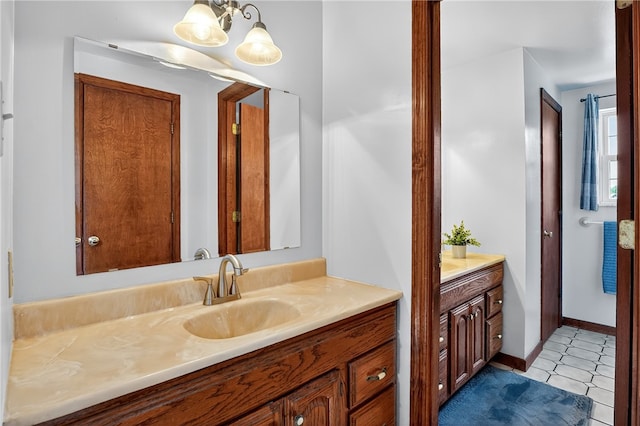 1164 Tranter Ave, Green Tree, PA 15220 - photo 29
