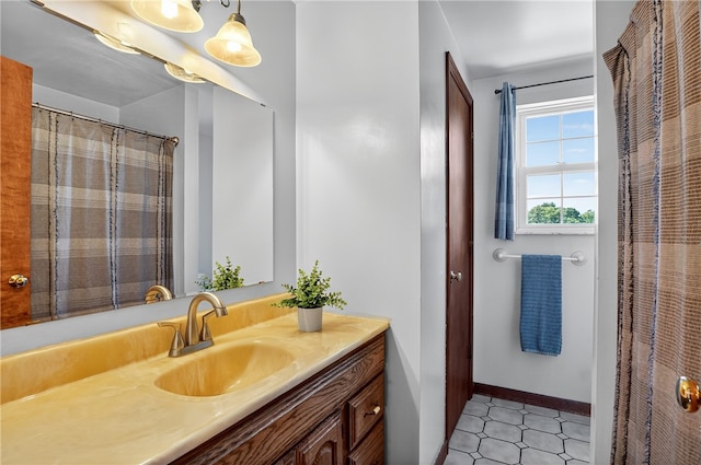 1164 Tranter Ave, Green Tree, PA 15220 - photo 30