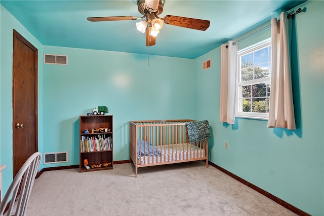 1164 Tranter Ave, Green Tree, PA 15220 - photo 31