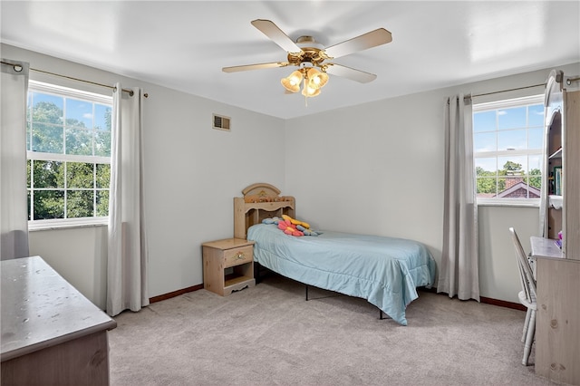 1164 Tranter Ave, Green Tree, PA 15220 - photo 32