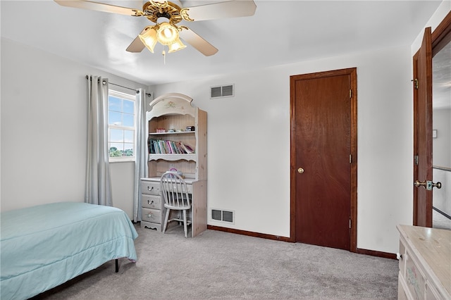 1164 Tranter Ave, Green Tree, PA 15220 - photo 33