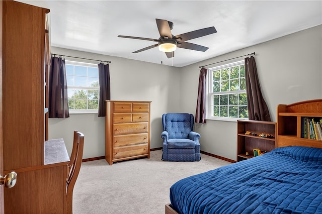 1164 Tranter Ave, Green Tree, PA 15220 - photo 34