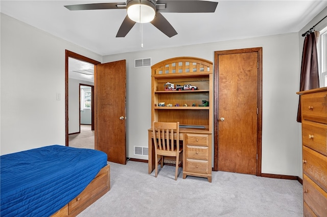 1164 Tranter Ave, Green Tree, PA 15220 - photo 35