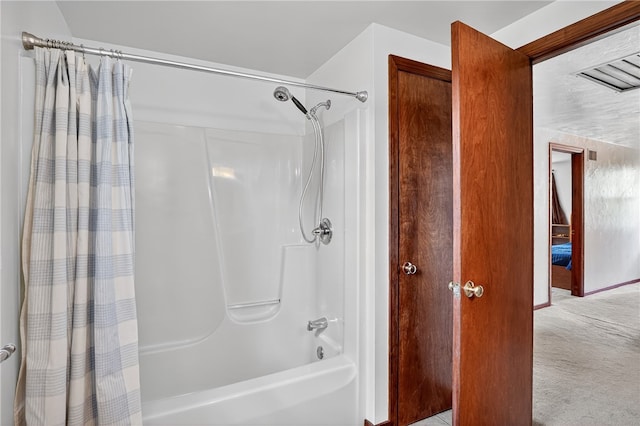 1164 Tranter Ave, Green Tree, PA 15220 - photo 36