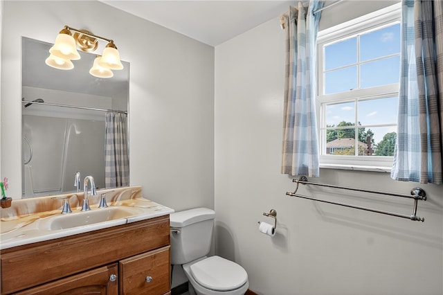 1164 Tranter Ave, Green Tree, PA 15220 - photo 37