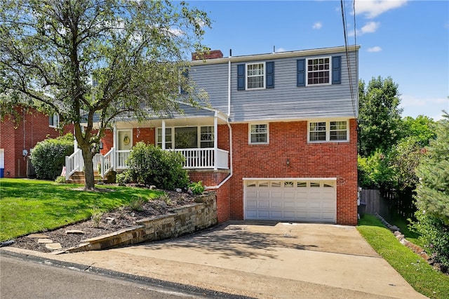 1164 Tranter Ave, Green Tree, PA 15220 - photo 2