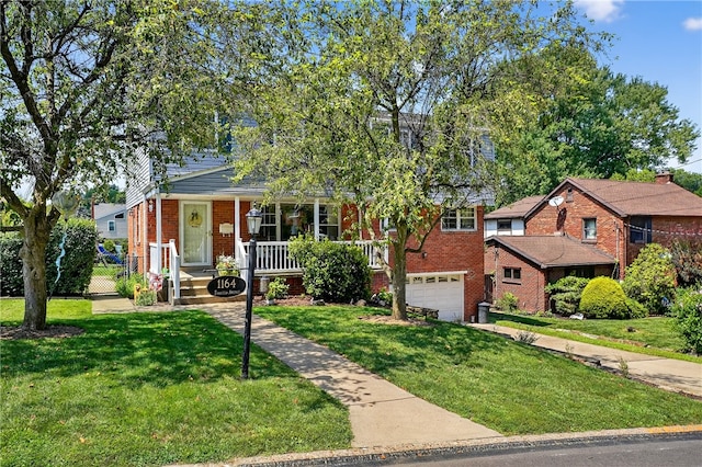 1164 Tranter Ave, Green Tree, PA 15220 - photo 4