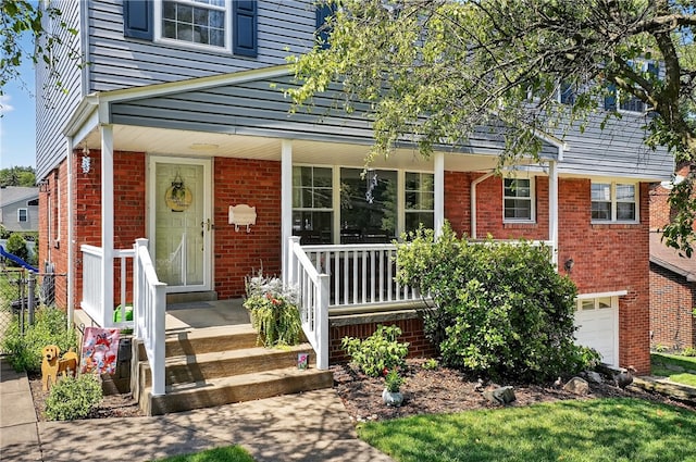 1164 Tranter Ave, Green Tree, PA 15220 - photo 5