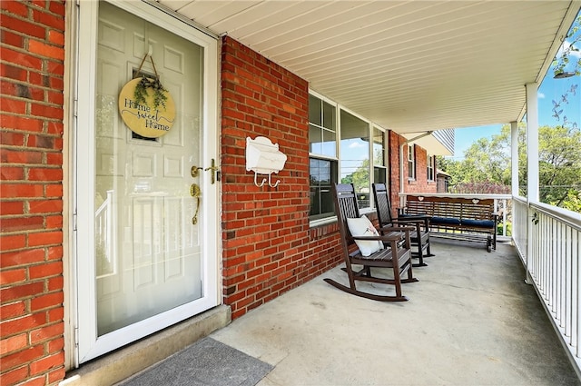 1164 Tranter Ave, Green Tree, PA 15220 - photo 6