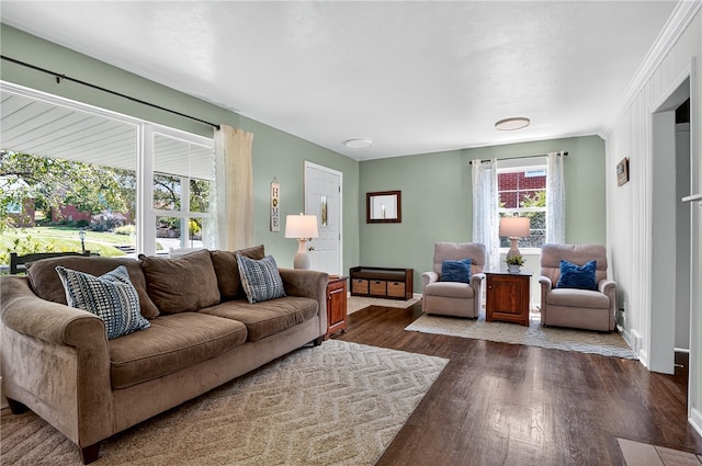 1164 Tranter Ave, Green Tree, PA 15220 - photo 7