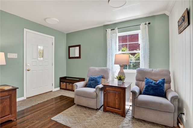 1164 Tranter Ave, Green Tree, PA 15220 - photo 8