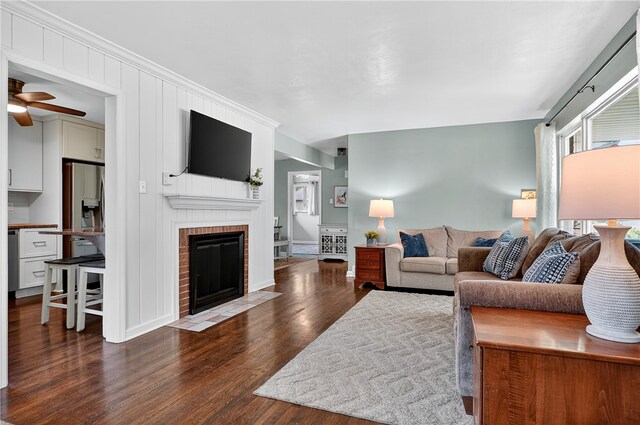1164 Tranter Ave, Green Tree, PA 15220 - photo 10