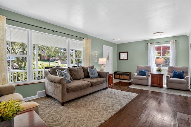 1164 Tranter Ave, Green Tree, PA 15220 - photo 12