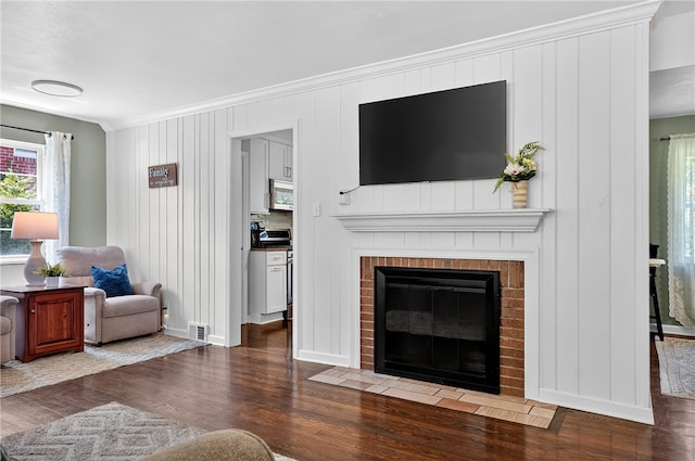 1164 Tranter Ave, Green Tree, PA 15220 - photo 13