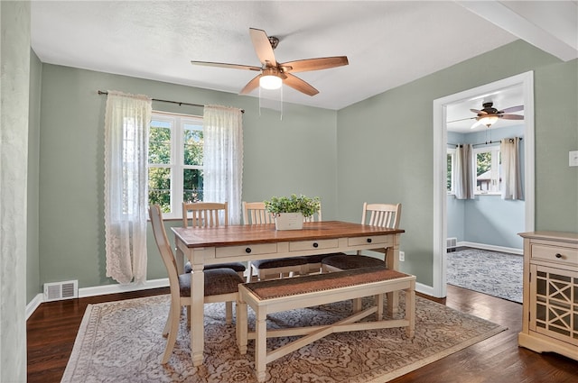 1164 Tranter Ave, Green Tree, PA 15220 - photo 14