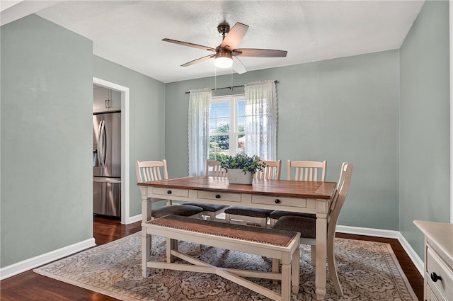 1164 Tranter Ave, Green Tree, PA 15220 - photo 15