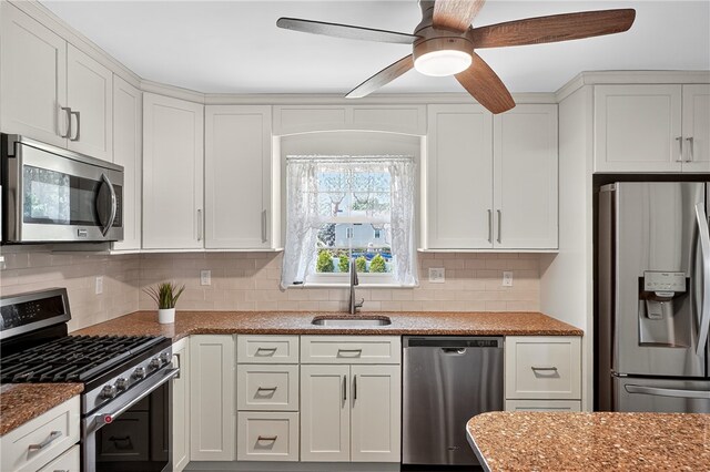 1164 Tranter Ave, Green Tree, PA 15220 - photo 17