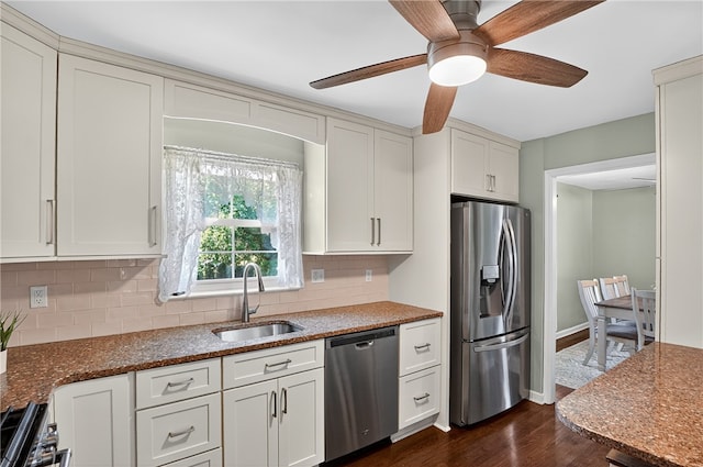 1164 Tranter Ave, Green Tree, PA 15220 - photo 18