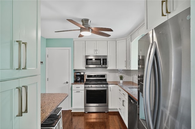 1164 Tranter Ave, Green Tree, PA 15220 - photo 19