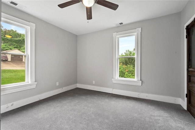 5763 Lincoln Ave, Export, PA 15632 - photo 22