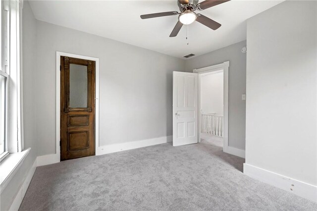 5763 Lincoln Ave, Export, PA 15632 - photo 23
