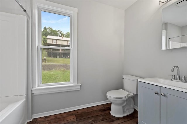 5763 Lincoln Ave, Export, PA 15632 - photo 20