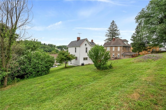 5763 Lincoln Ave, Export, PA 15632 - photo 29
