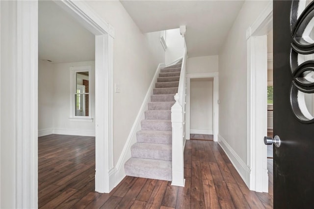 5763 Lincoln Ave, Export, PA 15632 - photo 4