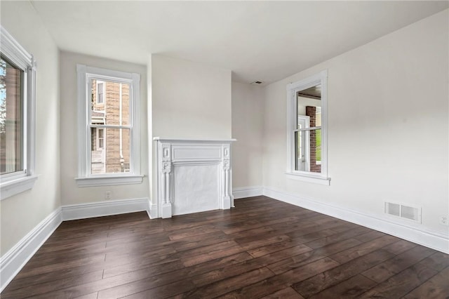 5763 Lincoln Ave, Export, PA 15632 - photo 6