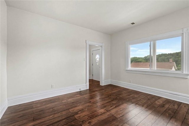 5763 Lincoln Ave, Export, PA 15632 - photo 7