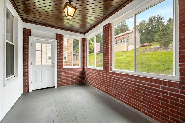 5763 Lincoln Ave, Export, PA 15632 - photo 13
