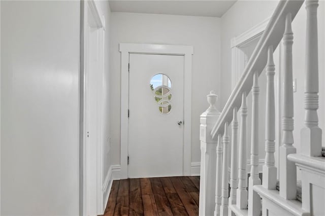 5763 Lincoln Ave, Export, PA 15632 - photo 14