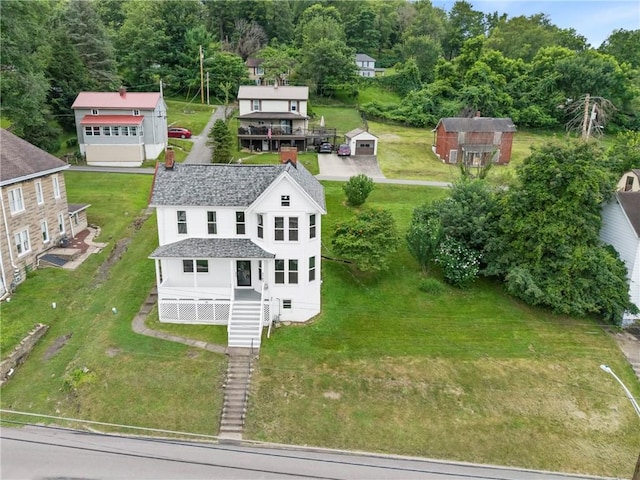 5763 Lincoln Ave, Export, PA 15632 - photo 2