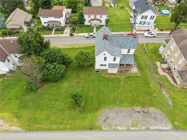 5763 Lincoln Ave, Export, PA 15632 - photo 28