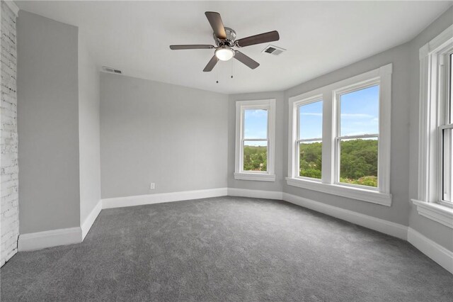 5763 Lincoln Ave, Export, PA 15632 - photo 17