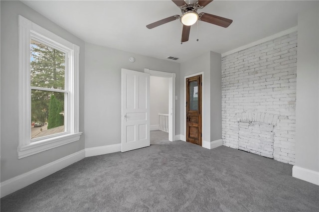 5763 Lincoln Ave, Export, PA 15632 - photo 18