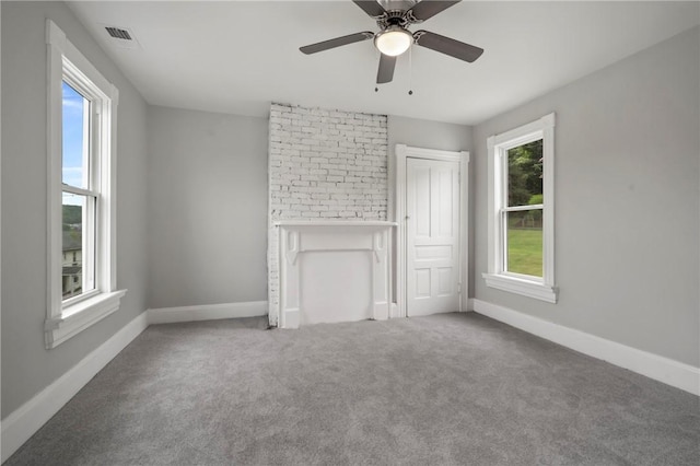 5763 Lincoln Ave, Export, PA 15632 - photo 25