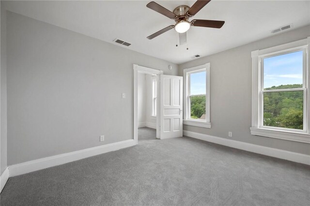 5763 Lincoln Ave, Export, PA 15632 - photo 26