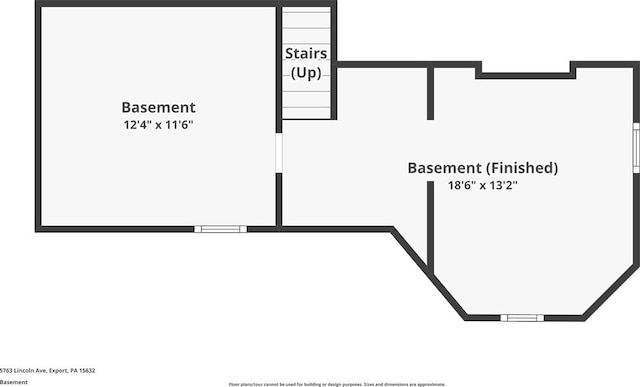 5763 Lincoln Ave, Export, PA 15632 - photo 30