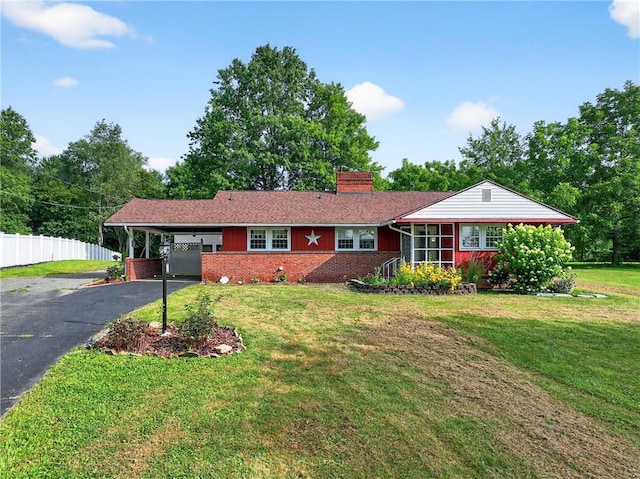 172 Oakville Rd, Chippewa Twp, PA 15010 - photo 1
