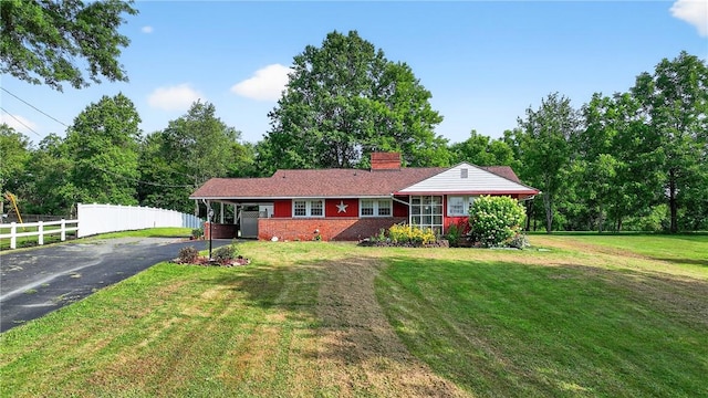 172 Oakville Rd, Chippewa Twp, PA 15010 - photo 2