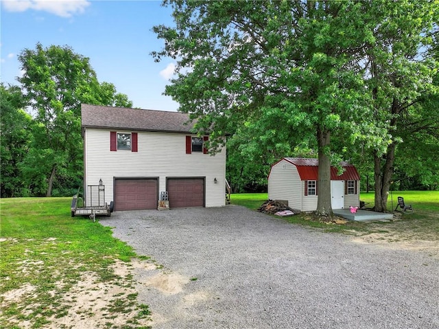 172 Oakville Rd, Chippewa Twp, PA 15010 - photo 3