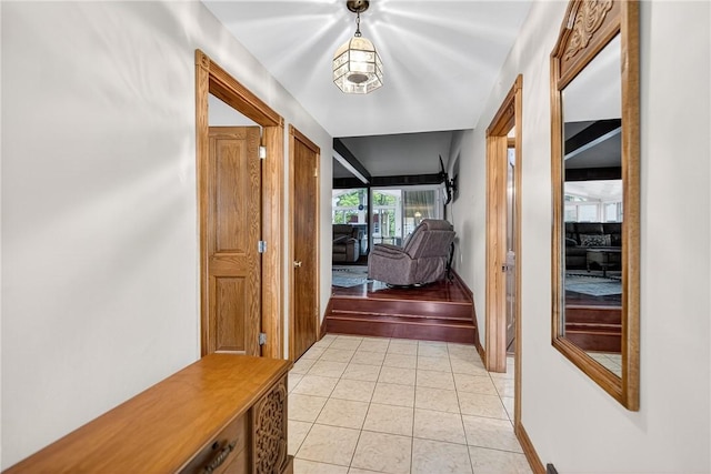 172 Oakville Rd, Chippewa Twp, PA 15010 - photo 5