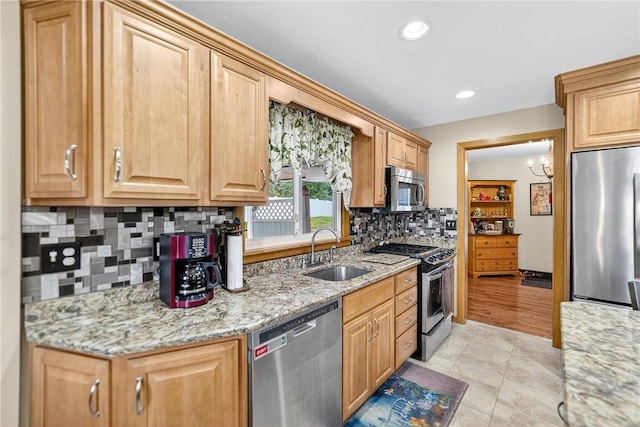 172 Oakville Rd, Chippewa Twp, PA 15010 - photo 14