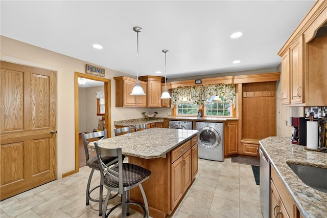 172 Oakville Rd, Chippewa Twp, PA 15010 - photo 15