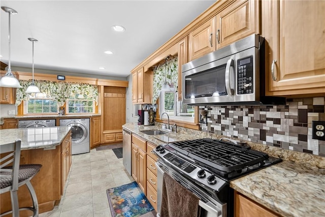 172 Oakville Rd, Chippewa Twp, PA 15010 - photo 18