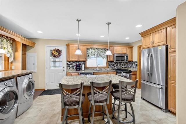 172 Oakville Rd, Chippewa Twp, PA 15010 - photo 19