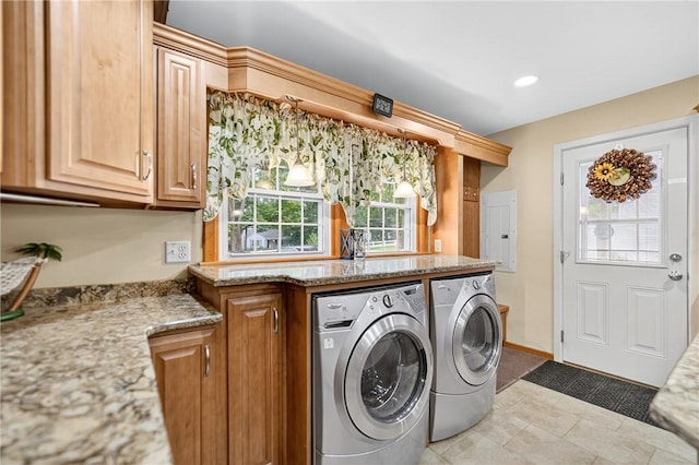 172 Oakville Rd, Chippewa Twp, PA 15010 - photo 20