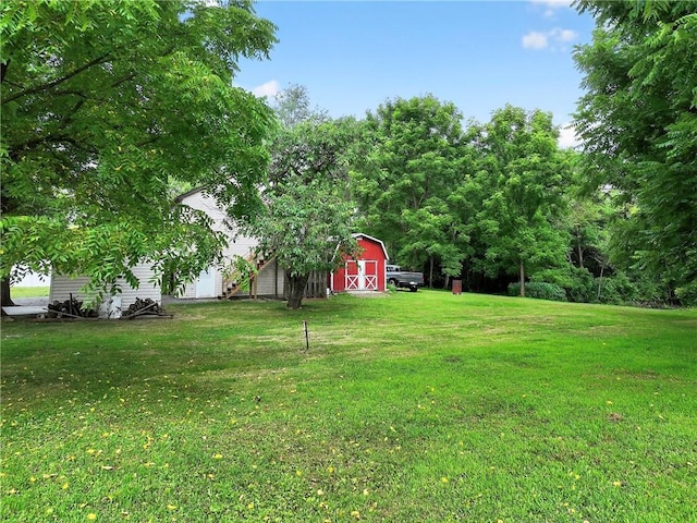 172 Oakville Rd, Chippewa Twp, PA 15010 - photo 42