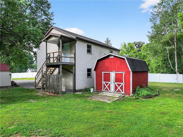 172 Oakville Rd, Chippewa Twp, PA 15010 - photo 44